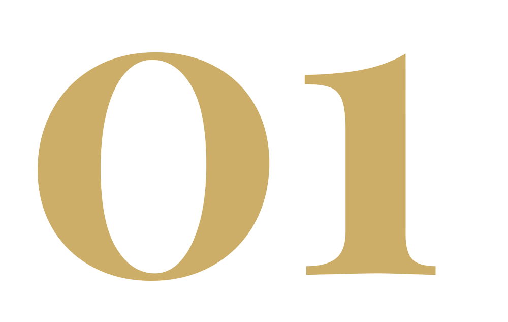 01