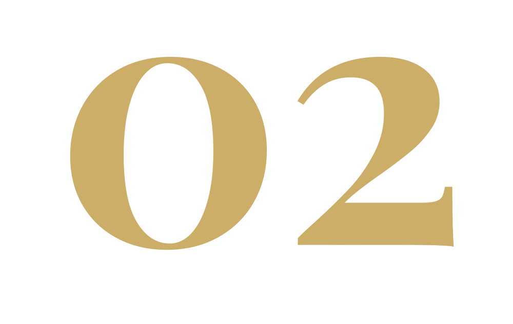 02