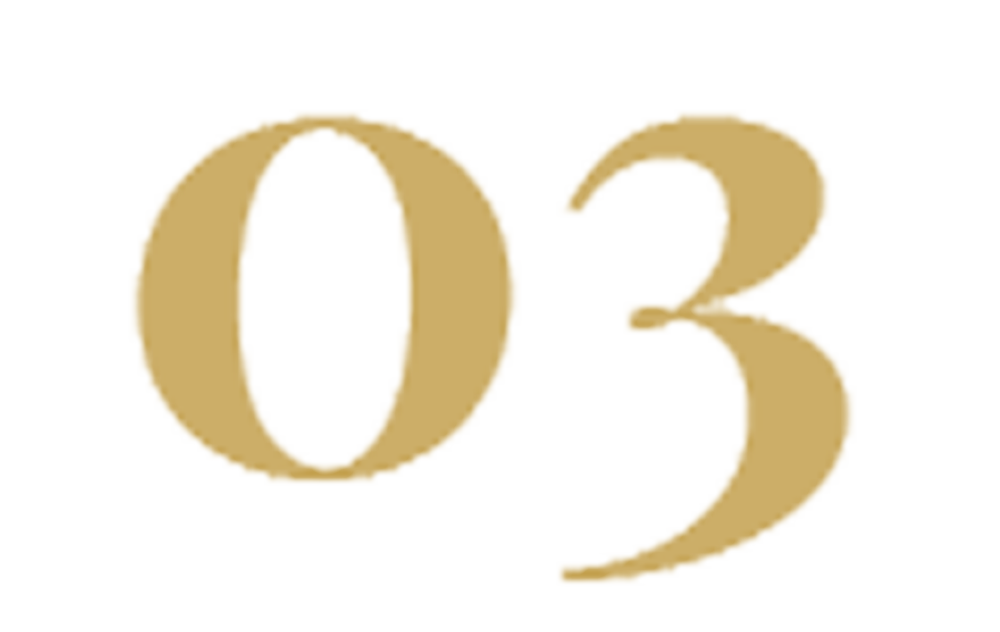03