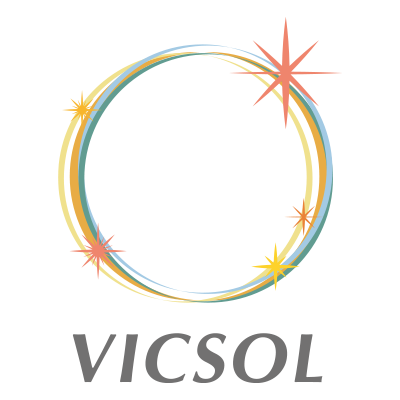 VICSOL