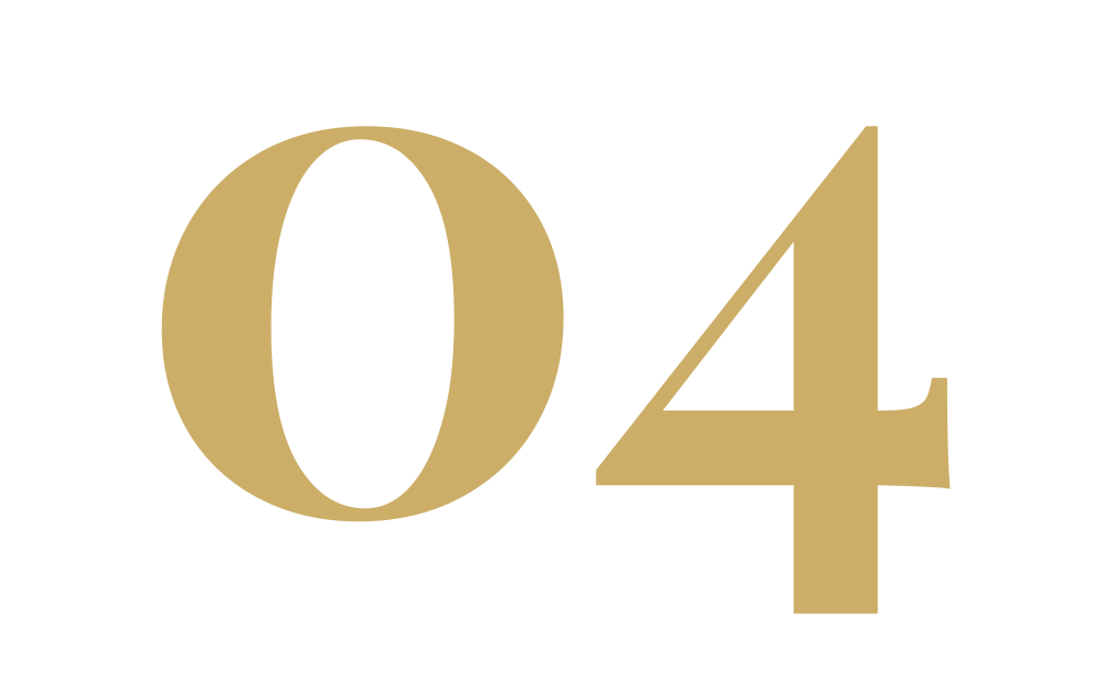 04