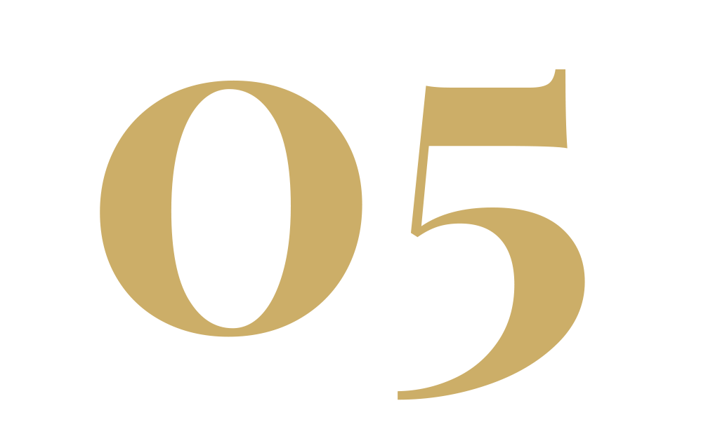 05