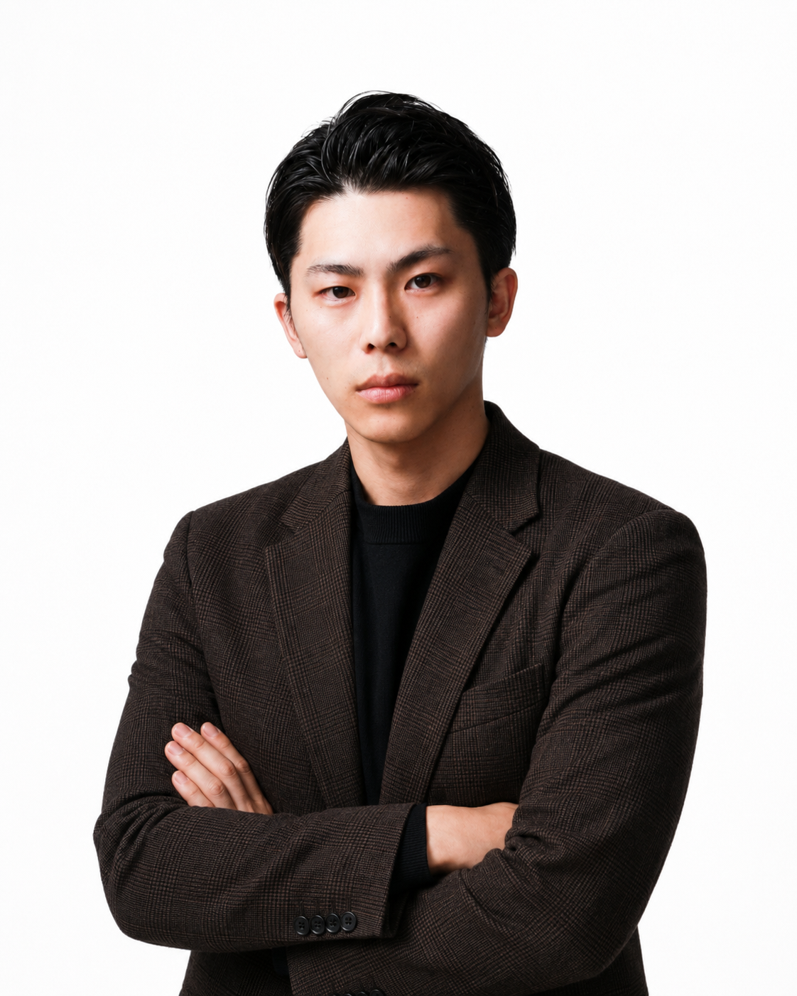 井沢将太