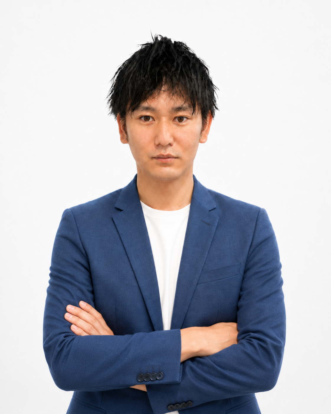 櫻木寛也