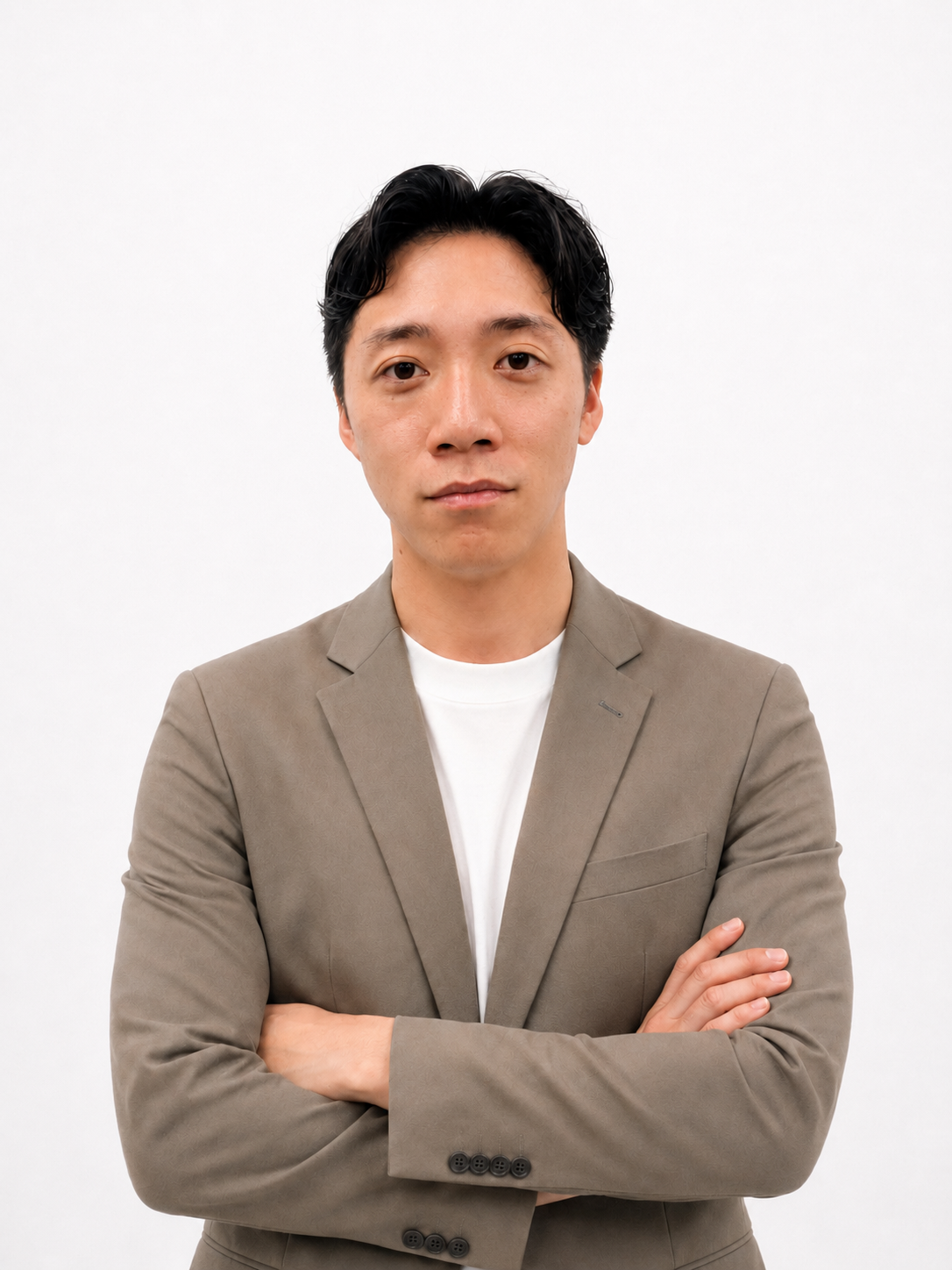 田中啓斗