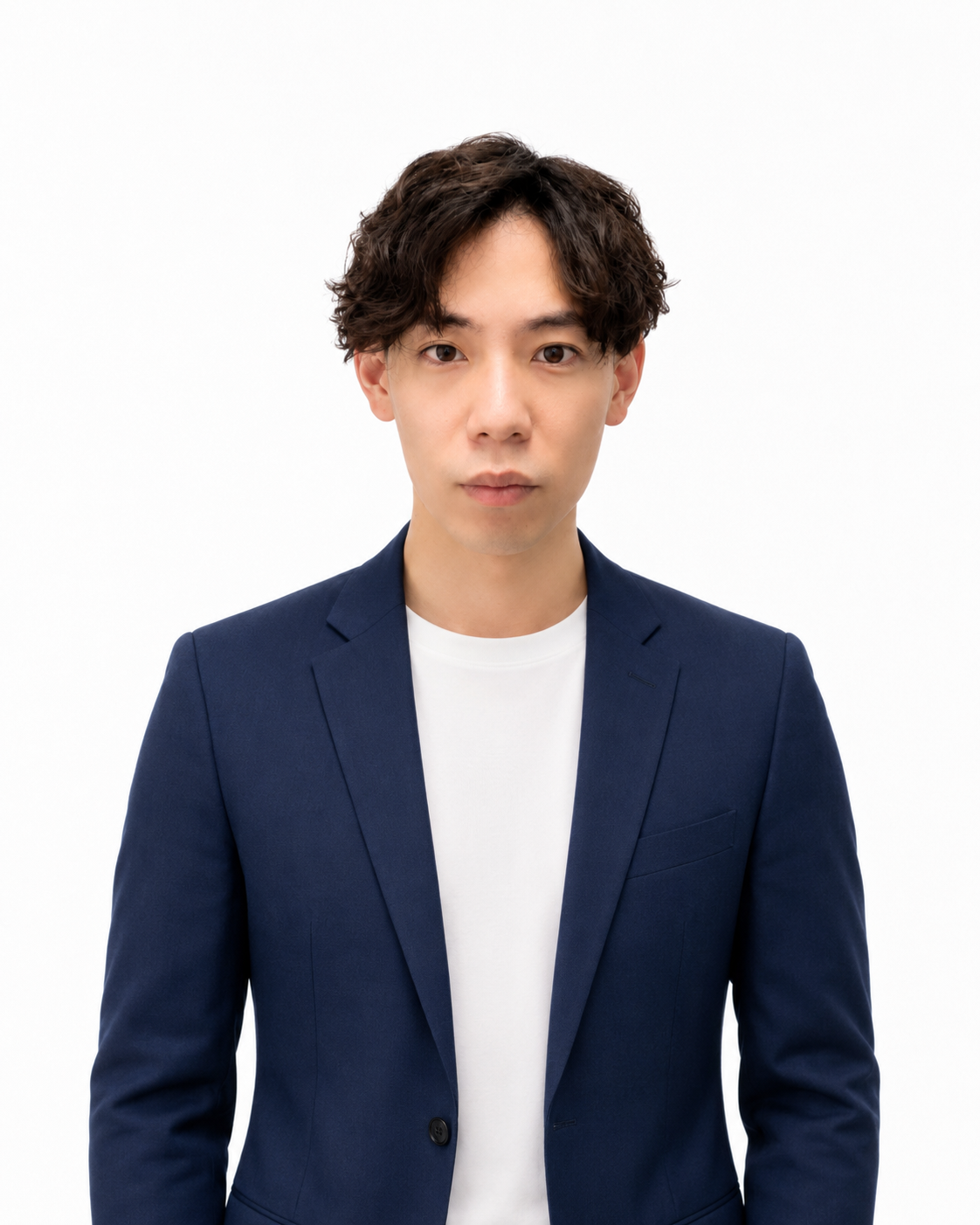 立山光太郎